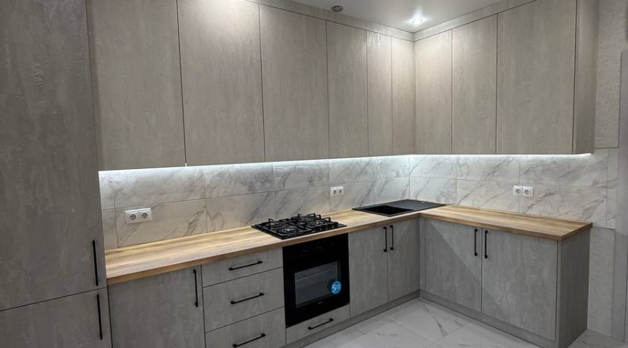 Продаж квартири 2 кімнати 76 кв. м. ЖК «Корона Дубово» (Дубове) Хмельницький