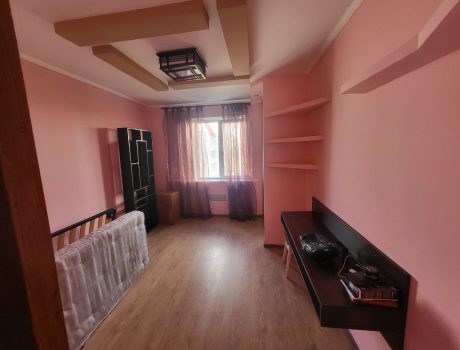 Оренда 1 кімната 18 кв. м. Залізняка (Озерна) Хмельницький
