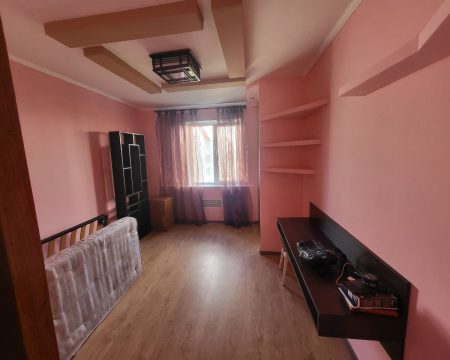 Оренда 1 кімната 18 кв. м. Залізняка (Озерна) Хмельницький