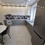 photo_2025-09-17_13-24-25