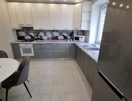 Оренда 2 кімнати Інститутська (Південно-Захід) Хмельницький