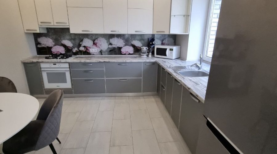 Оренда 2 кімнати Інститутська (Південно-Захід) Хмельницький