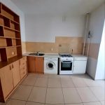 photo_2025-09-17_14-08-47