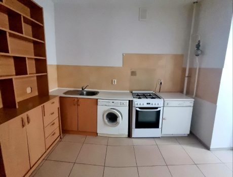 Продаж квартири 2 кімнати 72 кв. м. Молодіжна (Південно-Захід) Хмельницький