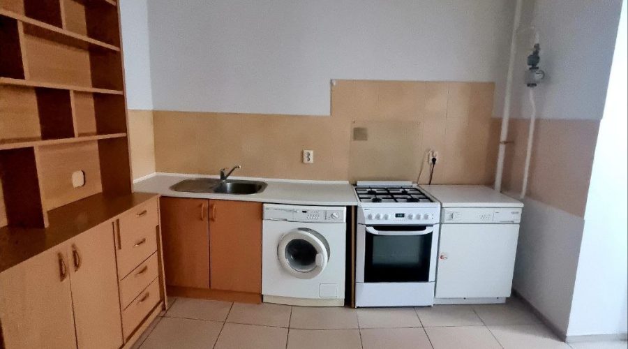 Продаж квартири 2 кімнати 72 кв. м. Молодіжна (Південно-Захід) Хмельницький