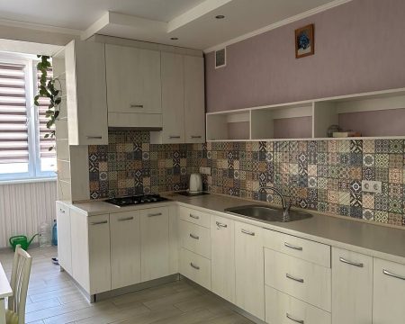 Оренда 1 кімната 47 кв. м. ЖК Корона Дубово (Дубове) Хмельницький