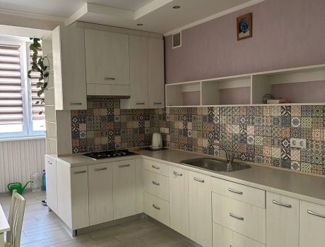 Оренда 1 кімната 47 кв. м. ЖК Корона Дубово (Дубове) Хмельницький