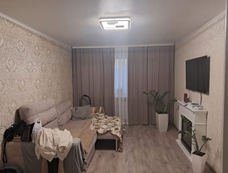 Продаж квартири 3 кімнати 63 кв. м. Героїв Ато (Ракове) Хмельницький