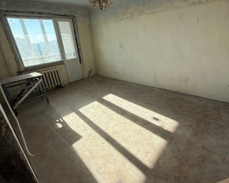 Продаж квартири 2 кімнати 47 кв. м. (Ракове) Хмельницький