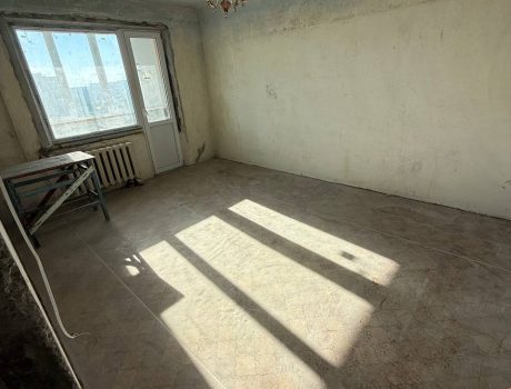 Продаж квартири 2 кімнати 47 кв. м. (Ракове) Хмельницький