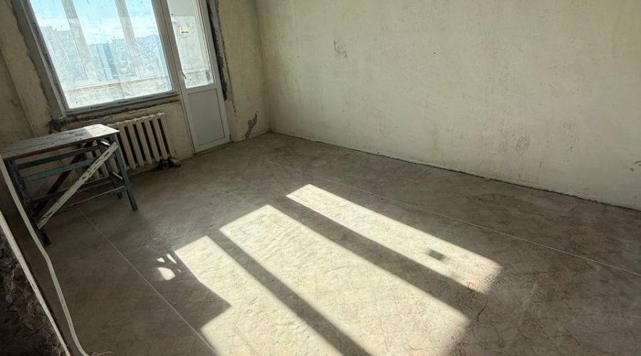 Продаж квартири 2 кімнати 47 кв. м. (Ракове) Хмельницький