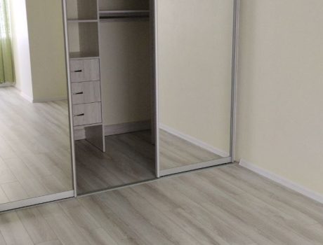 Продаж квартири 1 кімната 44 кв. м. ЖБК Красовський (Дубове) Хмельницький