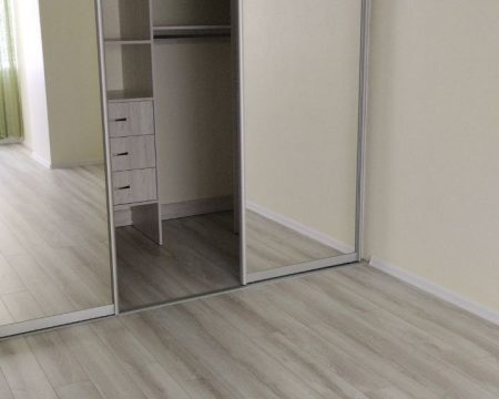 Продаж квартири 1 кімната 44 кв. м. ЖБК Красовський (Дубове) Хмельницький
