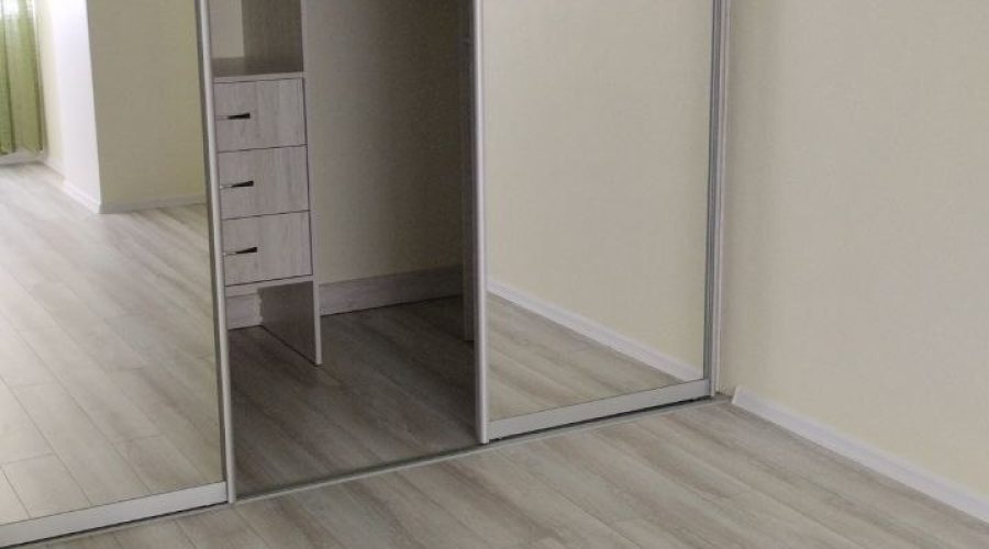 Продаж квартири 1 кімната 44 кв. м. ЖБК Красовський (Дубове) Хмельницький