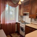 photo_2025-09-18_14-23-19