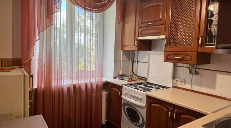 Оренда 1 кімната (Заготзерно) Хмельницький