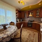 photo_2025-09-18_15-50-54