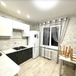 photo_2025-09-18_15-58-20