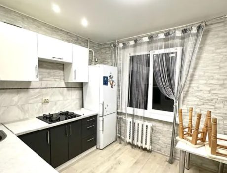 Продаж квартири 2 кімнати 48 кв. м. Тернопільська (Південно-Захід) Хмельницький