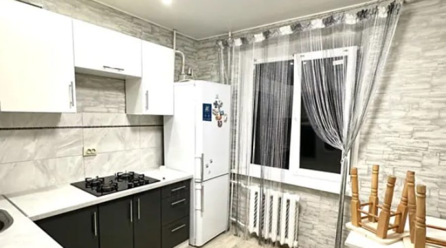 Продаж квартири 2 кімнати 48 кв. м. Тернопільська (Південно-Захід) Хмельницький