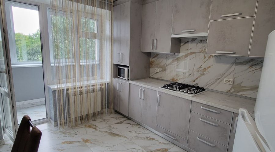 Оренда 1 кімната 45 кв. м. проспект Миру  (Виставка) Хмельницький