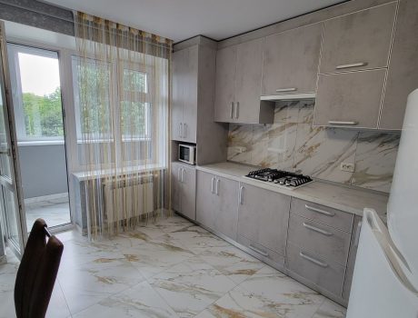 Оренда 1 кімната 45 кв. м. Проспект Миру  (Виставка) Хмельницький