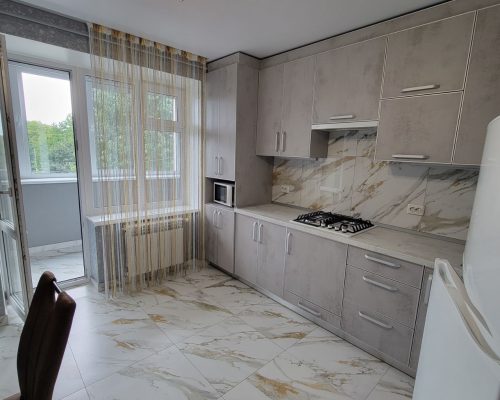 Оренда 1 кімната 45 кв. м. проспект Миру  (Виставка) Хмельницький