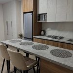 photo_2025-09-19_12-21-48