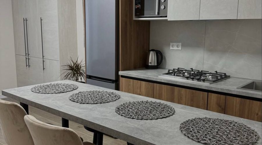 Оренда 1 кімната 41 кв. м. (Центр) Хмельницький