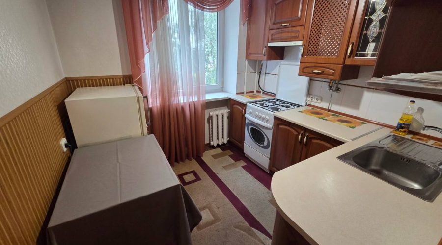 Оренда 1 кімната (Заготзерно) Хмельницький
