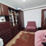 photo_2025-09-19_13-11-53