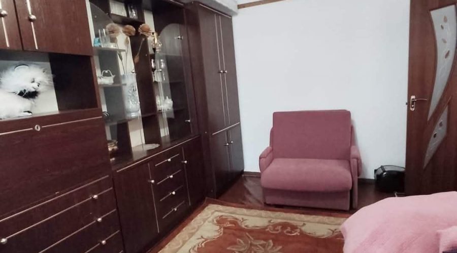 Оренда 1 кімната (Ружична) Хмельницький