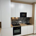 photo_2025-09-19_13-20-58