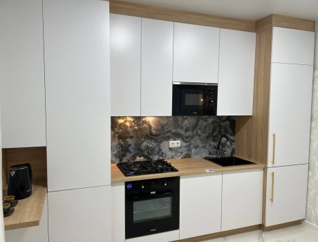 Оренда 1 кімната Лісогринівецька (Озерна) Хмельницький