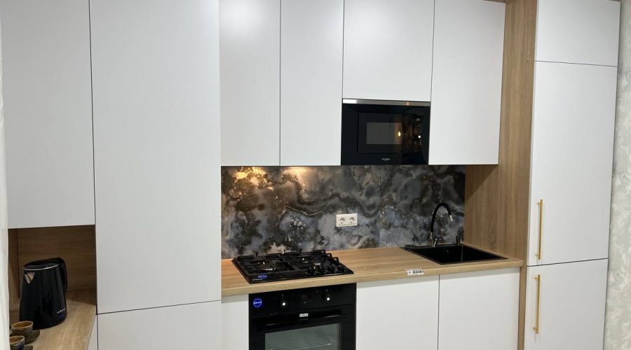 Оренда 1 кімната Лісогринівецька (Озерна) Хмельницький