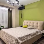 photo_2025-09-19_14-44-24