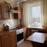 photo_2025-09-21_13-41-35