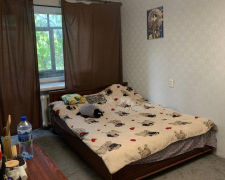 1 кімната 32 кв. м. (Центр) Хмельницький