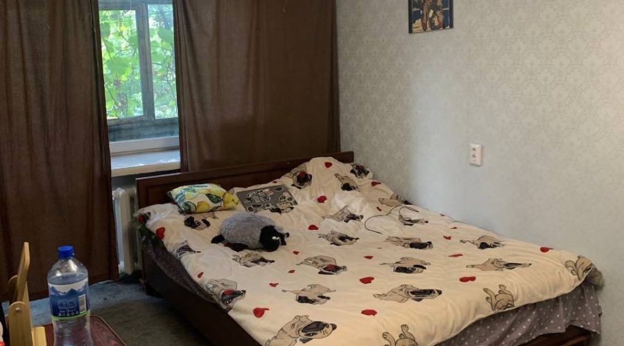 1 кімната 32 кв. м. (Центр) Хмельницький