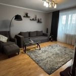 photo_2025-09-22_10-24-09