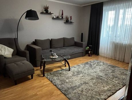 Оренда 3 кімнати 89 кв. м. Інститутська (Південно-Захід) Хмельницький