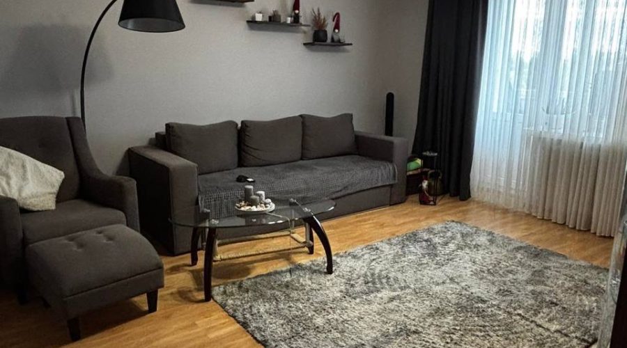 Оренда 3 кімнати 89 кв. м. Інститутська (Південно-Захід) Хмельницький