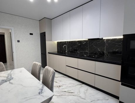 Продаж квартири 1 кімната 43 кв. м. Лісогринівецька (Озерна) Хмельницький