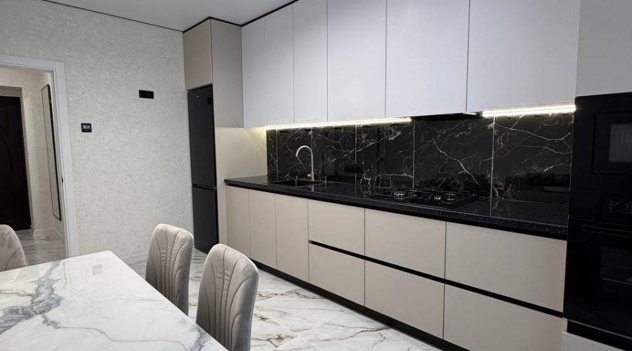 Продаж квартири 1 кімната 43 кв. м. Лісогринівецька (Озерна) Хмельницький