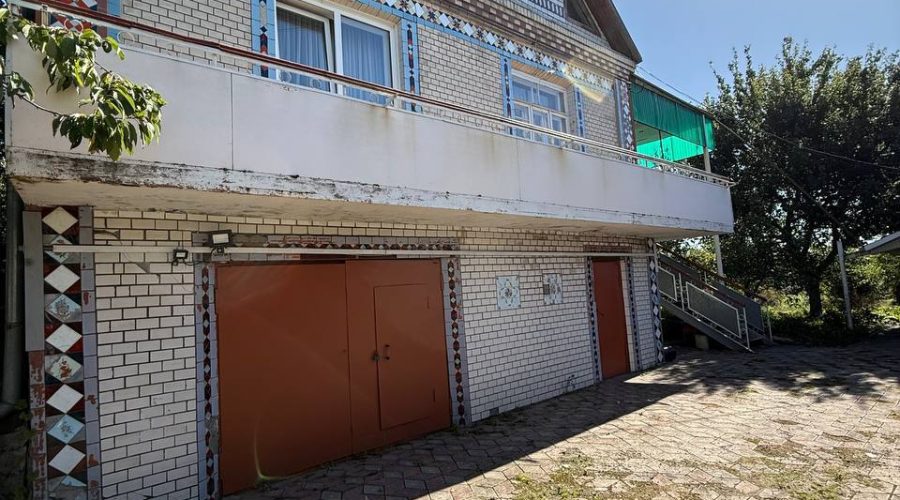Оренда 3 кімнати 110 кв. м. Нагорна (Ружична) Хмельницький