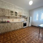 photo_2025-09-22_15-16-28