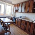 photo_2025-09-23_10-00-12