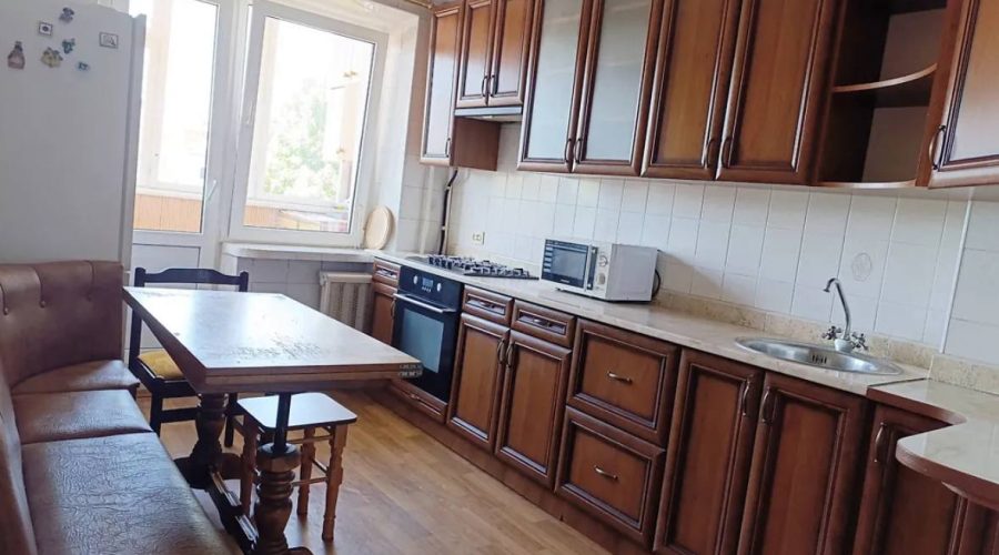 Оренда 2 кімнати Проскурівська (Центр) Хмельницький