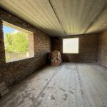 photo_2025-09-23_10-23-08