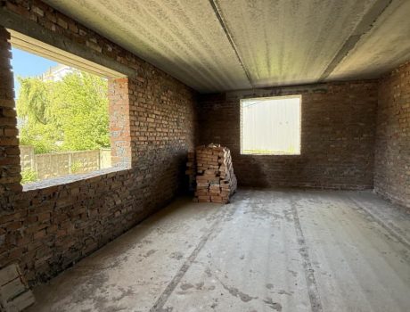 Продаж квартири 1 кімната 52 кв. м. Озерна (Виставка) Хмельницький